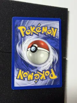 Slugma 82/105 Neo Destiny Regular - Pokemon Card - Image 3