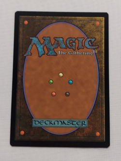 Cyclonic Rift | MTG | Double Masters (2XM) | NM | Magic the Gathering - Image 3
