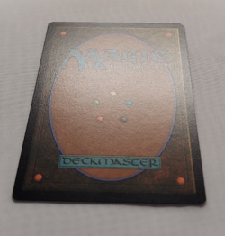 Cyclonic Rift | MTG | Double Masters (2XM) | NM | Magic the Gathering - Image 4