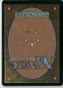Dakkon, Shadow Slayer (Borderless) | | Modern Horizons 2 | 304 | NM | MTG - Image 2