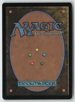 Elenda's Hierophant (Extended Art) LP 39 Commander: Ixalan MTG - Image 2