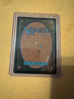 MTG: DOUBLING SEASON, 0216, MYTHIC , REGULAR FINISH, FOUNDATIONS, FDN, LP - Image 2
