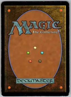 Eight-and-a-Half-Tails 8 Rare Champions of Kamigawa Magic: The Gathering LP - Image 2
