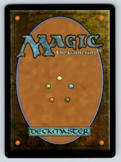 Arcane Denial C Commander: Secrets of Strixhaven 187 LP - Image 2