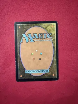 Capashen Templar - Urza’s Destiny -Vintage Magic The Gathering MTG 90’s - Image 2