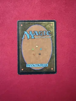 Killer Bees - 4th Fourth Edition Magic The Gathering MTG Vintage Classic - Image 2