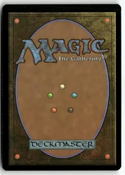 Tor Wauki the Younger 46 Commander: Dominaria United Uncommon NM - Image 2