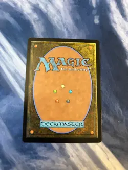 Conjurer's Closet (Retro Frame) Innistrad Remastered Regular - Image 2