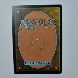 Sheoldred, Whispering One - New Phyrexia (NPH) - Near Mint NM - Image 2