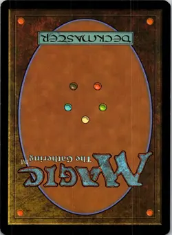 Divert 82 Rare Odyssey Magic: The Gathering Lightly Played - Image 2