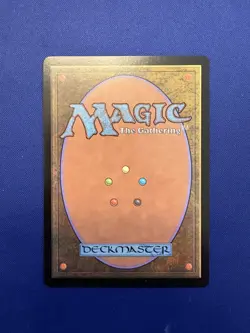 Flare of Fortitude | Modern Horizons 3 | MTG Magic - Image 2