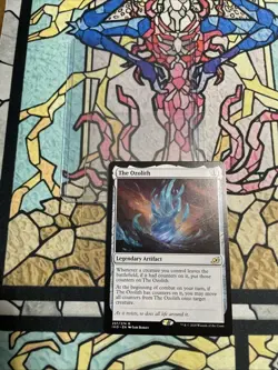 The Ozolith Ikoria: Lair of Behemoths Regular - Image 3