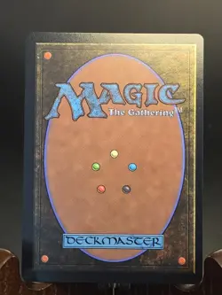 Bloodghast (2351) Secret Lair Drop MTG Regular Near Mint - Image 2