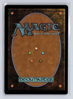 Selfless Spirit 153 Regular Rare Commander: Bloomburrow Magic: The Gathering NM - Image 2