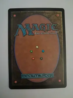 Wild Rose Rebellion JPN FINAL FANTASY Through the Ages Magic the Gathering MTG - Image 2