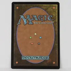Pathbreaker Ibex - MTG Commander 2015 - LP - Image 2