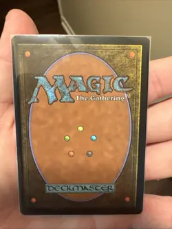 Wizards of the Coast MTG Spider-Man Electro, Assaulting Battery 0076 - Image 2