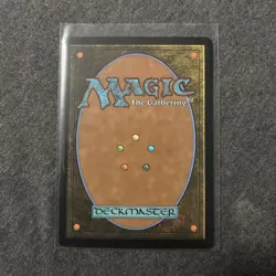 Selvala, Heart of the Wilds (Borderless) Commander Masters Regular - Image 2