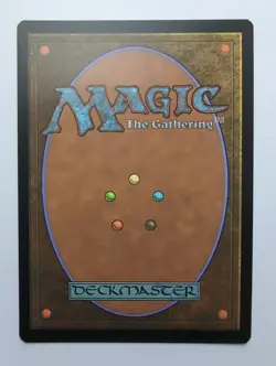 MTG Akiri, Line-Slinger (CMR) Commander Legends (Foil Etched) Mythic 515 - Image 2