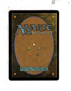 MTG SkeenAB Lightning Axe FOIL from Time Spiral. NM. - Image 2
