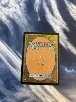 Crypt Ghast (Anime Borderless) Ravnica Remastered Regular - Image 2