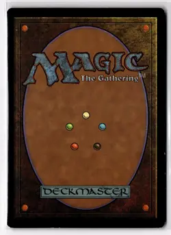 Static Orb 310 Tempest Normal LP - Image 2