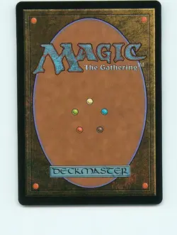 Stomping Ground R258 - MTG - Edge of Eternities (EOE) - Image 2