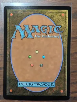 Storm Windrider Borderless Foil 375 Marvel Super Heroes Magic the Gathering - Image 2