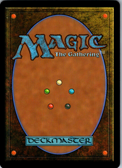 Lightning Helix Strixhaven: Mystical Archives NM - Image 2