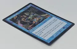 Rhystic Study - Magic The Gathering MTG - Prophecy! - Image 5