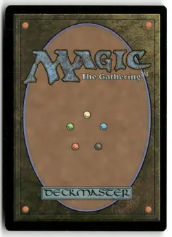 Gadwick, the Wizened 48 Rare Throne of Eldraine Magic: The Gathering Near Mint - Image 2