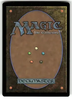 Verity Circle 116 Rare Commander: Innistrad: Crimson Vow Magic: The Gathering NM - Image 2