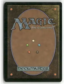 Plea for Guidance R Born of the Gods 24 NM - Image 2