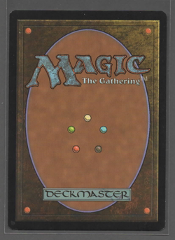 MTG - Grafted Exoskeleton - Scars of Mirrodin - LP - Image 2