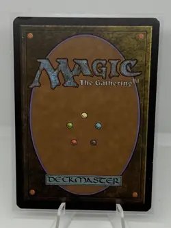 [1x] Wurmcoil Engine Near Mint, English Scars of Mirrodin MTG Magic - Image 2