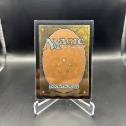 Heroic Intervention - Foil (Borderless) Marvel Universe Eternal-Legal - Mtg - Image 2