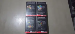 MTG - Marvel Super Heroes Set of 4 Pack Commander Decks New/Sealed - Image 2