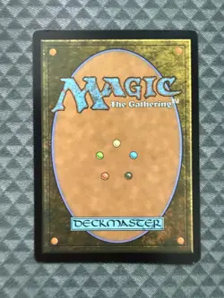 MTG Desynchronization #0159 Ext. Art R Universes Beyond: Assassin’s Creed (ACR) - Image 3
