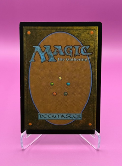 MTG The Darkness Crystal English Final Fantasy FIN FFIII R0096 NM/M - Image 2
