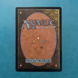 MTG NM: Dawn's Truce - Bloomburrow (BLB), Regular, English - Image 2