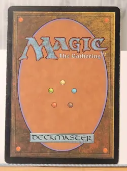 Mtg PHYREXIAN ARENA MP Apocalypse 47/143 -Argo- - Image 2