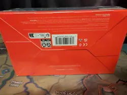 Magic MTG Innistrad Remastered PLAY Booster Box SEALED - Image 4