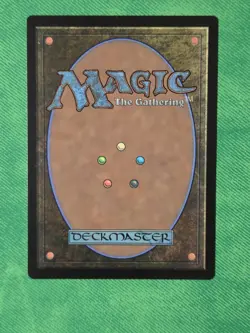 Resurrection Orb Universes Beyond: Warhammer 40000 Regular NM - Image 2