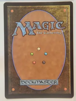 Ultimate Green Goblin #0157 SPM (NM) - MTG - Image 2