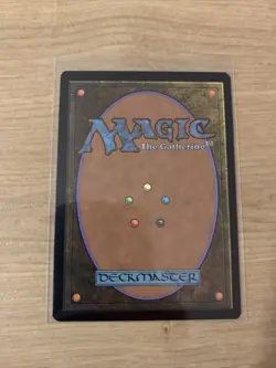 MTG - By Invitation Only - NM - Image 2