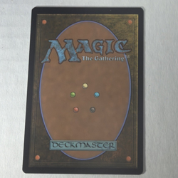 Scurry Oak #172 (NM) Modern Horizons 2 MH2 Magic The Gathering MTG - Image 2
