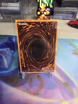 Sorcerer of Dark Magic Common Legendary Collection 3: Yugi's World LCYW-EN029 - Image 2