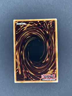 Swords of Revealing Light RP01-EN012 Retro Pack Unlimited Yu-Gi-Oh! NM - Image 2