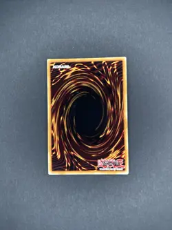 Sangan RP01-EN036 Retro Pack (2020 Date Reprint) Unlimited Rare NM Foil - Image 2