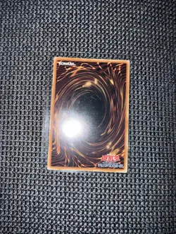 LOCH-JP001 - Yugioh - Japanese - Dark Magician, the Pharaoh's Servant - Secret - Image 5